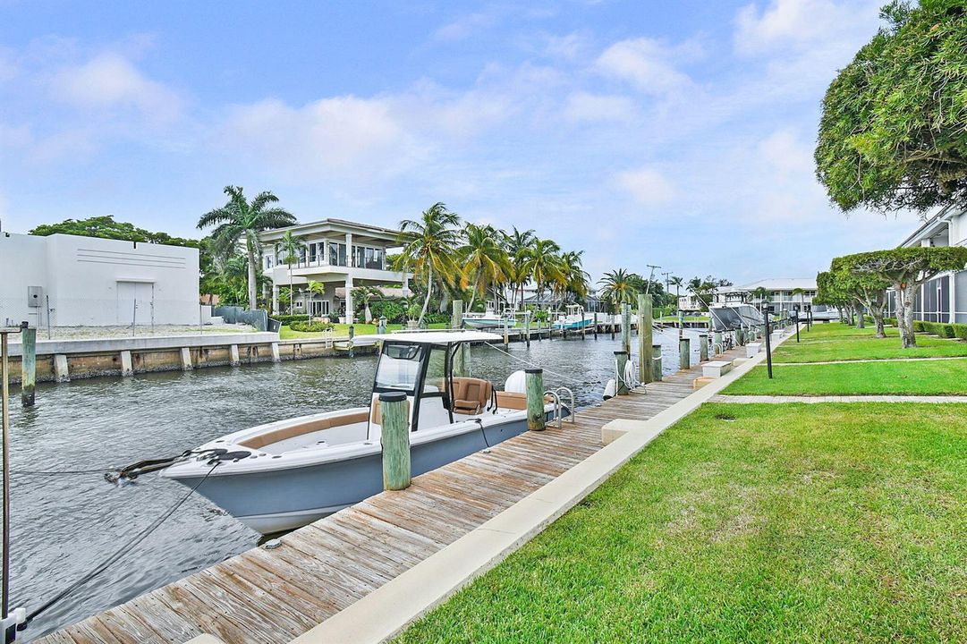 33-web-or-mls-750_9240