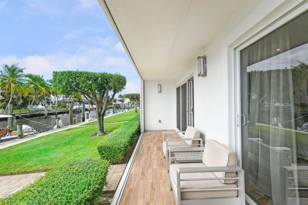 31-web-or-mls-750_9230