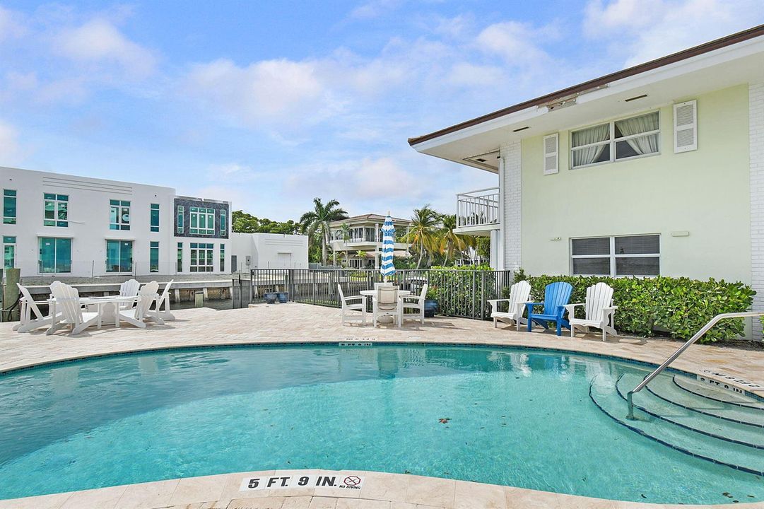 38-web-or-mls-750_9265
