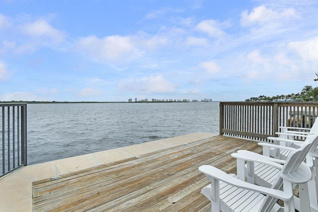35-web-or-mls-750_9250