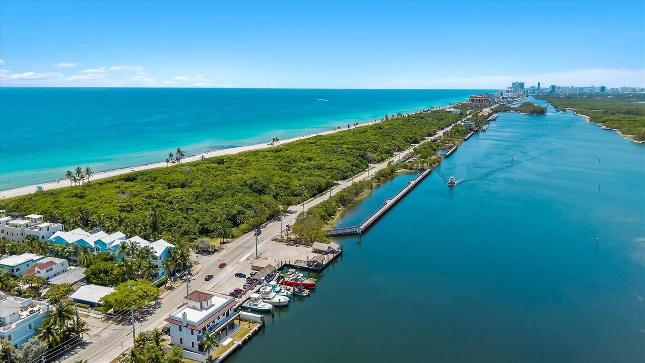 16-5398 N Ocean Dr Hollywood-5