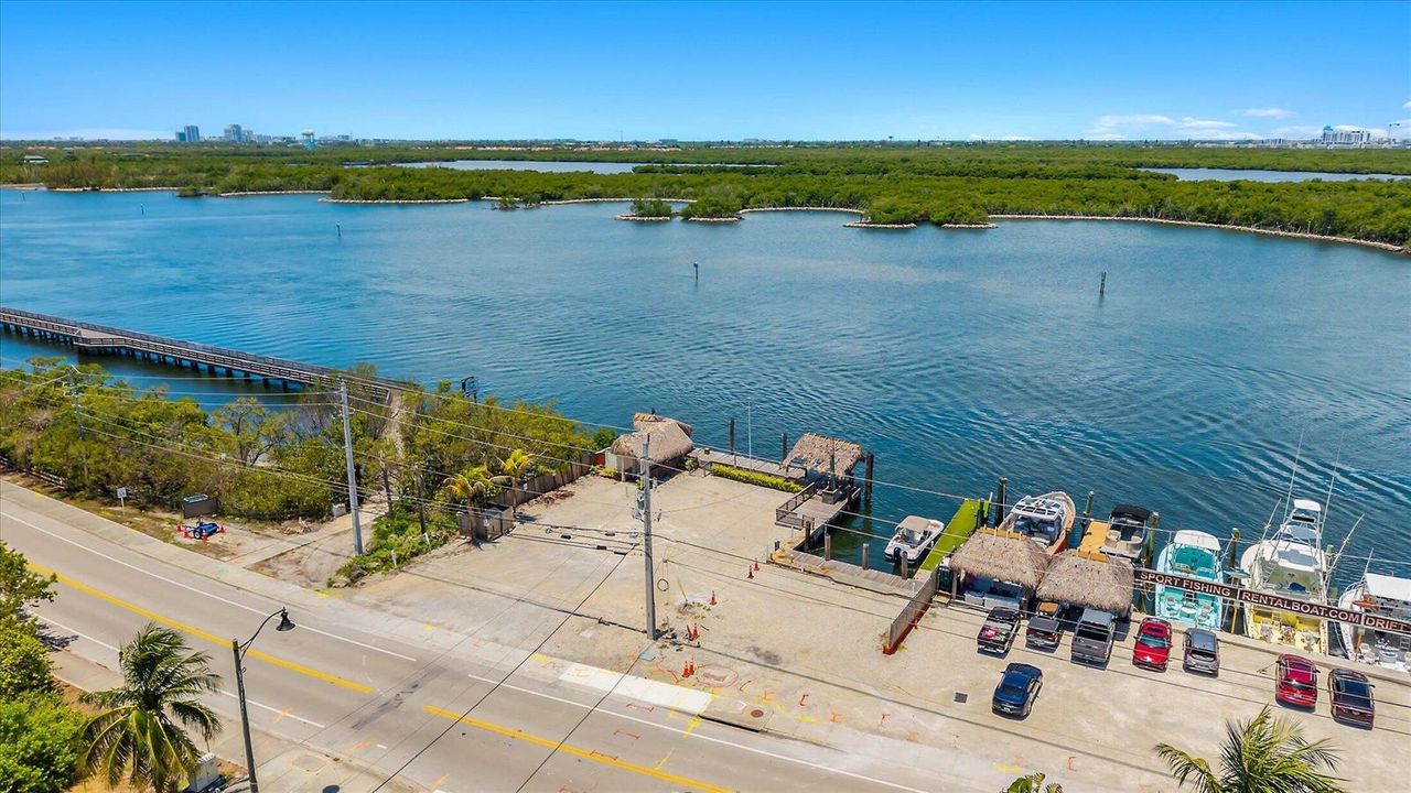 20-5398 N Ocean Dr Hollywood-9