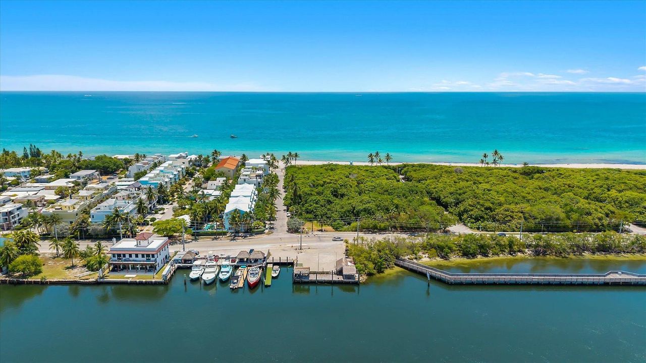 14-5398 N Ocean Dr Hollywood-4