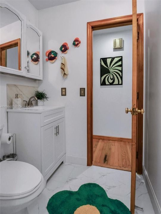 For Sale: $875,000 (4 beds, 2 baths, 2410 Square Feet)