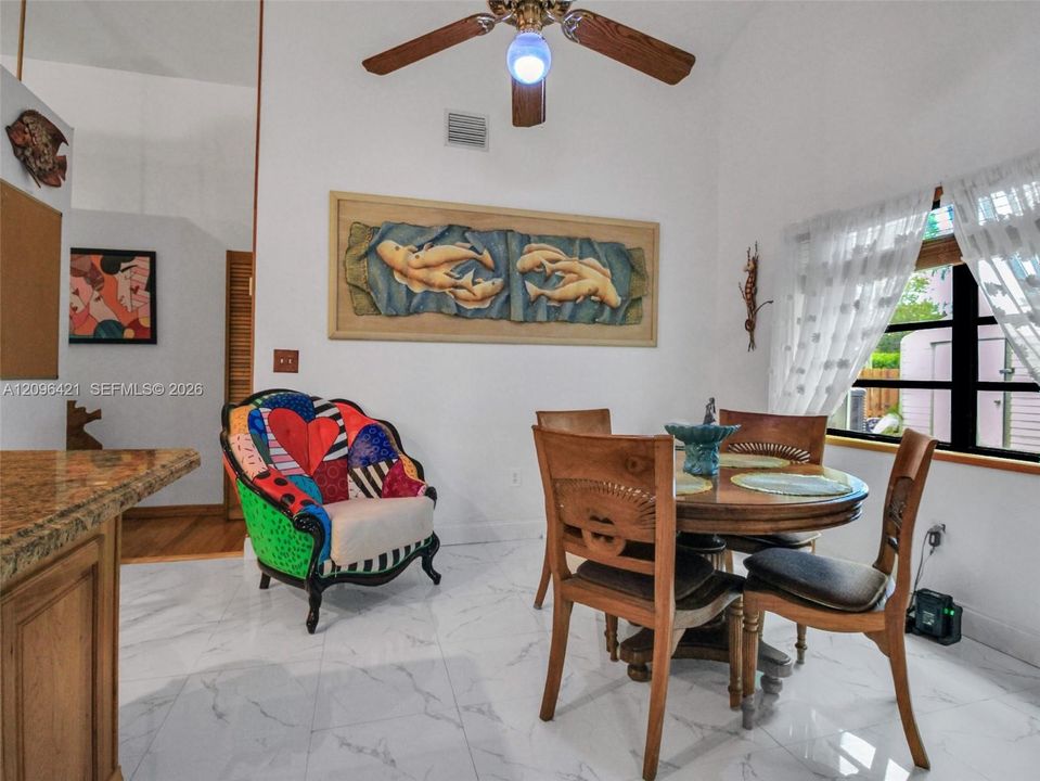 For Sale: $875,000 (4 beds, 2 baths, 2410 Square Feet)