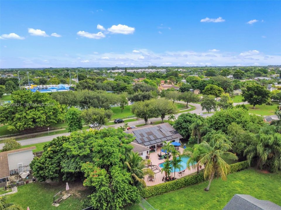 For Sale: $875,000 (4 beds, 2 baths, 2410 Square Feet)