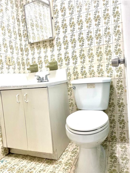 For Rent: $1,950 (2 beds, 1 baths, 4789 Square Feet)