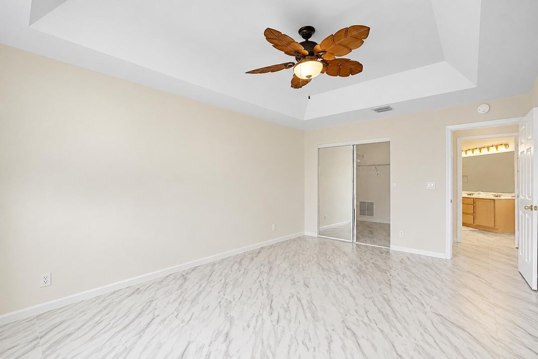 5215 GRANDE PALM MASTER BEDROOM FIXED 2