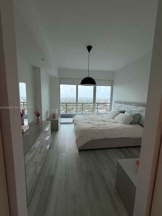 En Renta: $3,500 (1 camas, 1 baños, 615 Pies cuadrados)