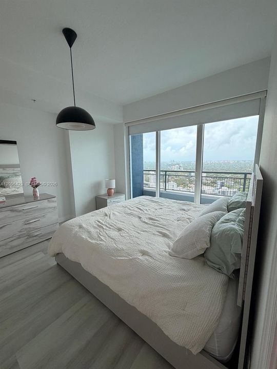 En Renta: $3,500 (1 camas, 1 baños, 615 Pies cuadrados)