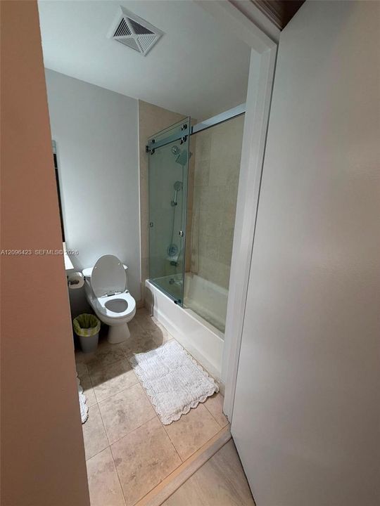 En Renta: $3,500 (1 camas, 1 baños, 615 Pies cuadrados)