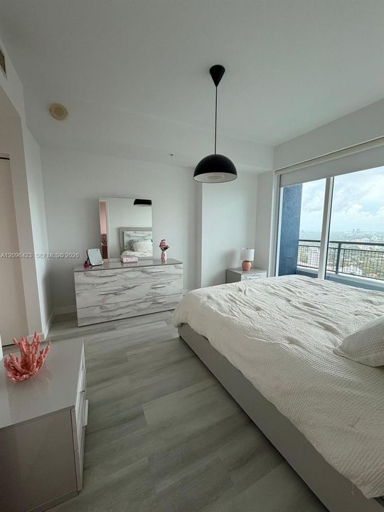 En Renta: $3,500 (1 camas, 1 baños, 615 Pies cuadrados)