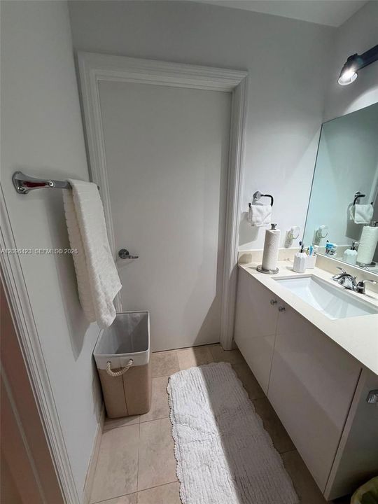 En Renta: $3,500 (1 camas, 1 baños, 615 Pies cuadrados)