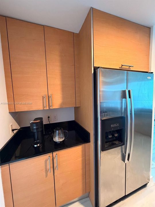 En Renta: $3,500 (1 camas, 1 baños, 615 Pies cuadrados)