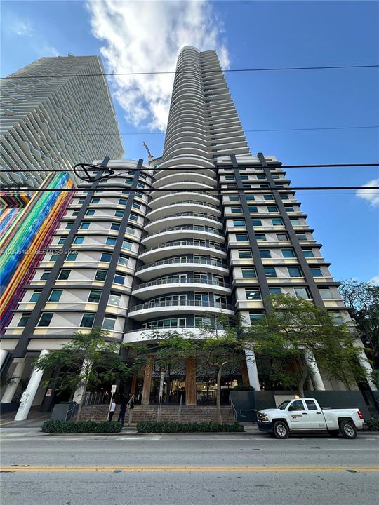 En Renta: $3,500 (1 camas, 1 baños, 615 Pies cuadrados)