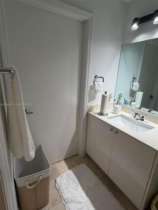 En Renta: $3,500 (1 camas, 1 baños, 615 Pies cuadrados)