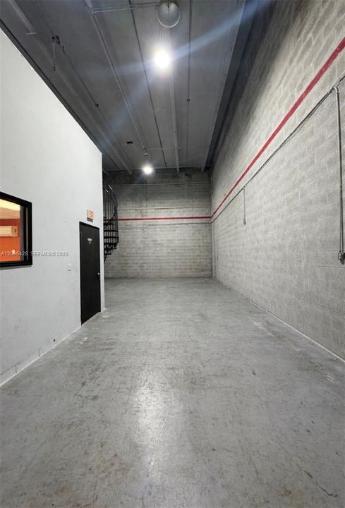 En Renta: $3,500 (0 camas, 0 baños, 0 Pies cuadrados)