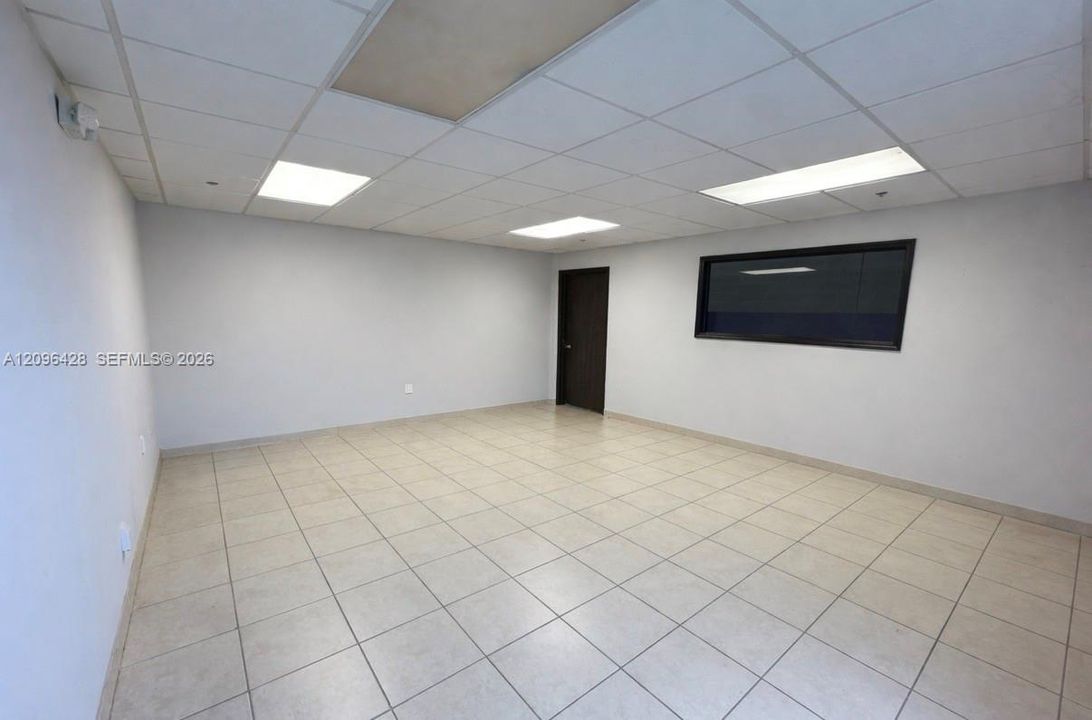 En Renta: $3,500 (0 camas, 0 baños, 0 Pies cuadrados)