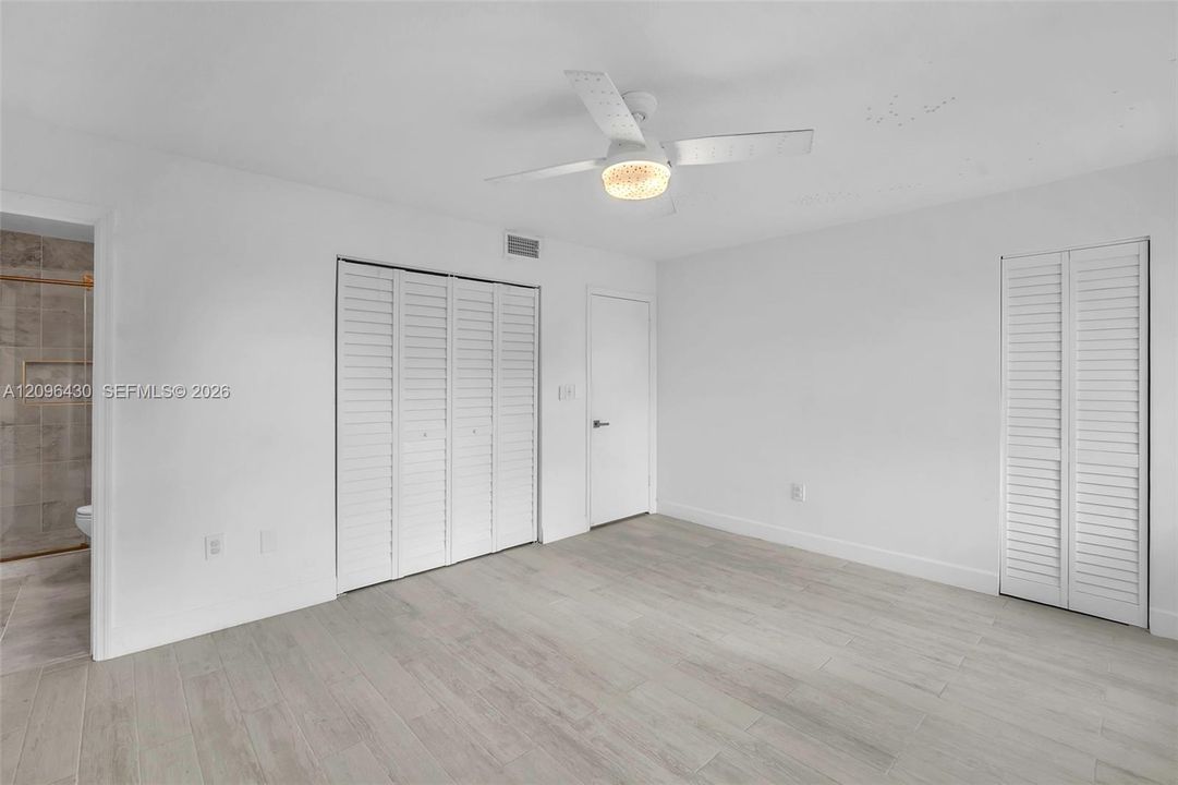 For Rent: $4,500 (2 beds, 2 baths, 1570 Square Feet)