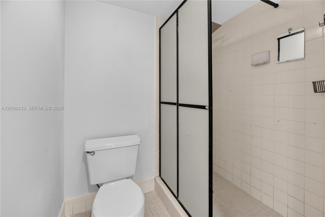 En Venta: $180,000 (2 camas, 2 baños, 1192 Pies cuadrados)