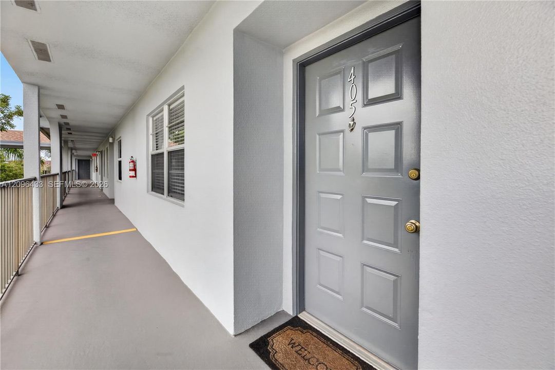 En Venta: $180,000 (2 camas, 2 baños, 1192 Pies cuadrados)