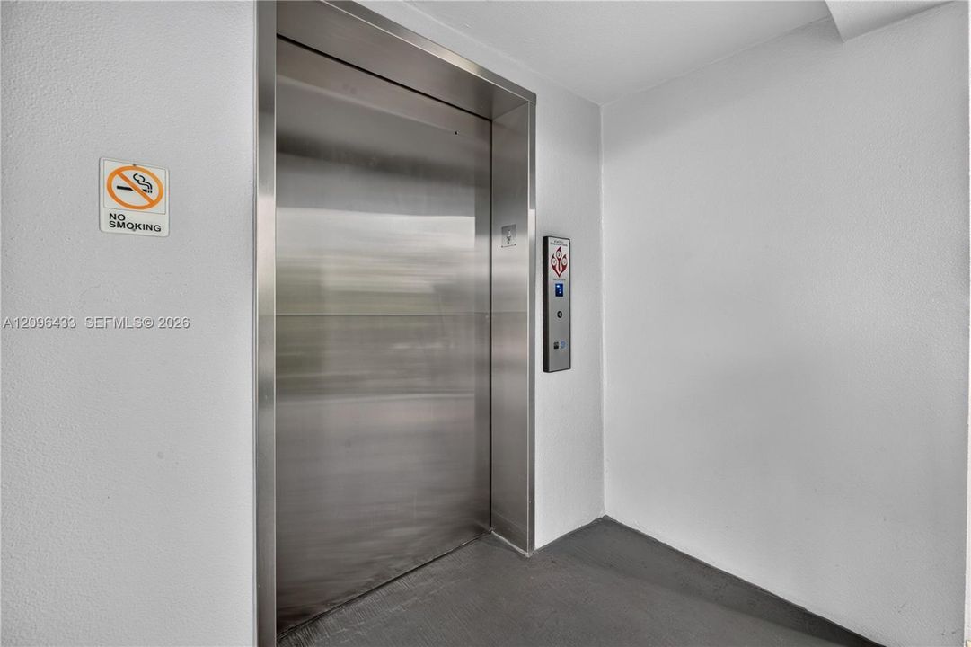En Venta: $180,000 (2 camas, 2 baños, 1192 Pies cuadrados)