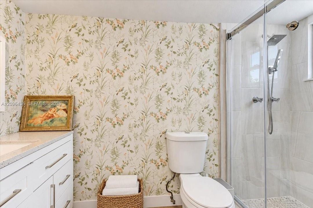 В аренду: $3,200 (3 спален, 2 ванн, 1420 Квадратных фут)