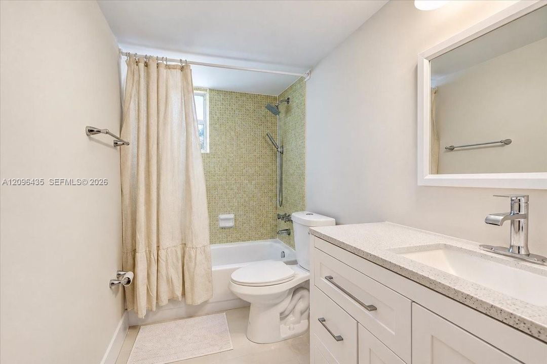 В аренду: $3,200 (3 спален, 2 ванн, 1420 Квадратных фут)