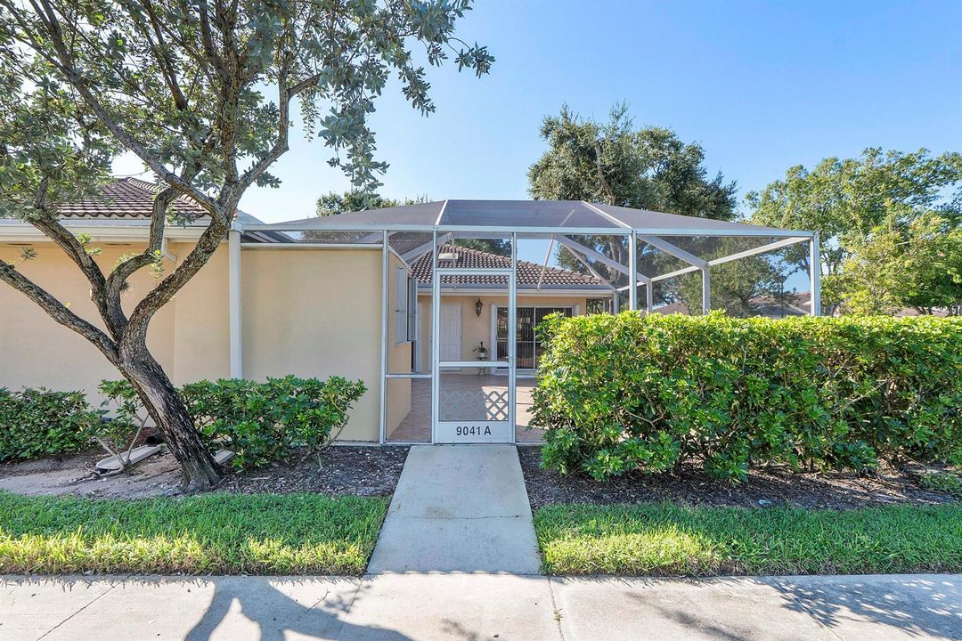 9041 Sun Terrace Cir_038