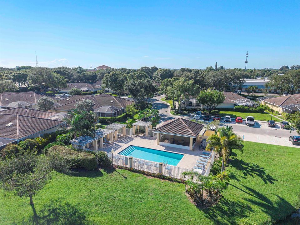 9041 Sun Terrace Cir_010