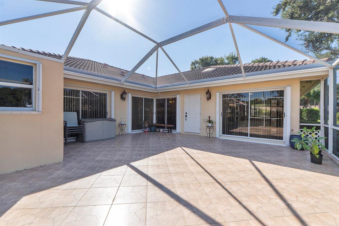 9041 Sun Terrace Cir_036
