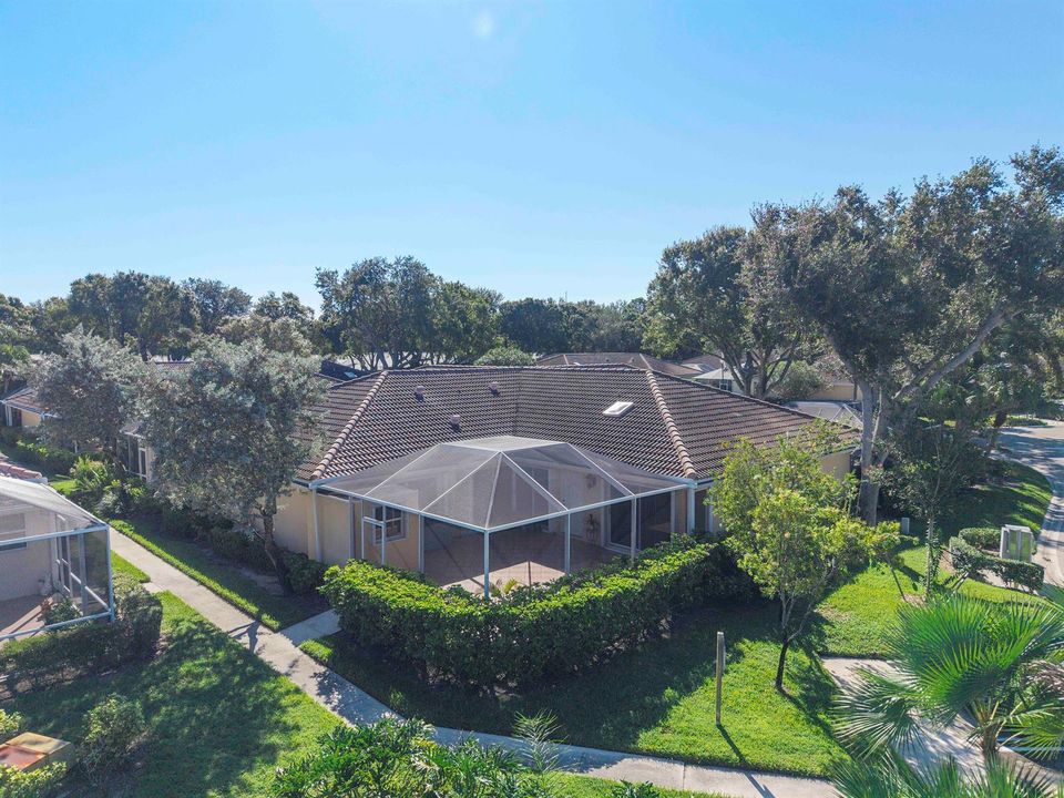 9041 Sun Terrace Cir_001