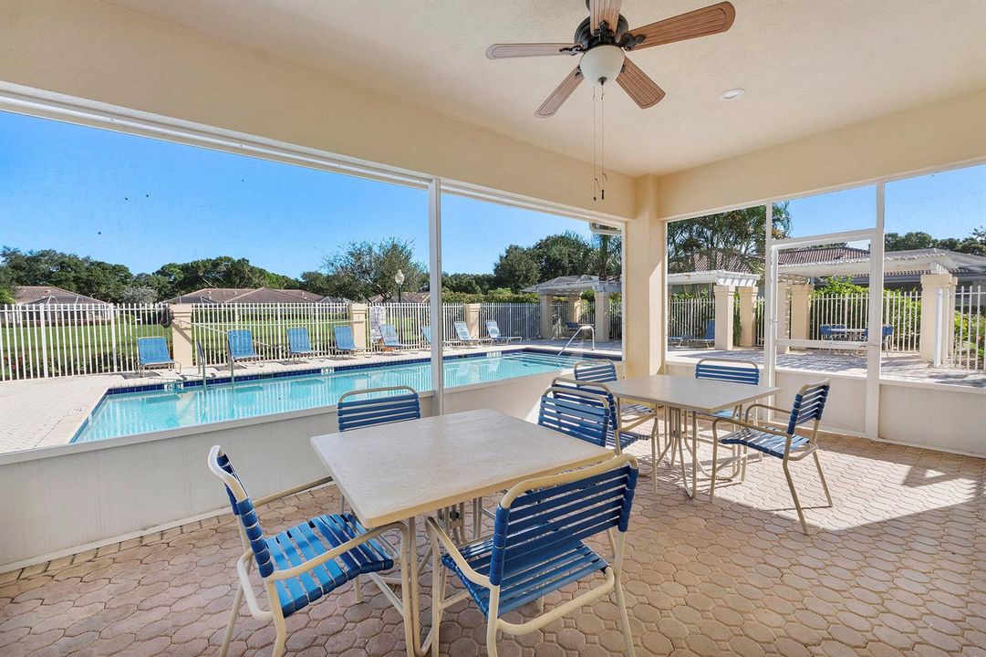 9041 Sun Terrace Cir_041
