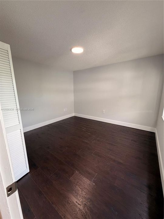 En Renta: $2,400 (2 camas, 2 baños, 1210 Pies cuadrados)