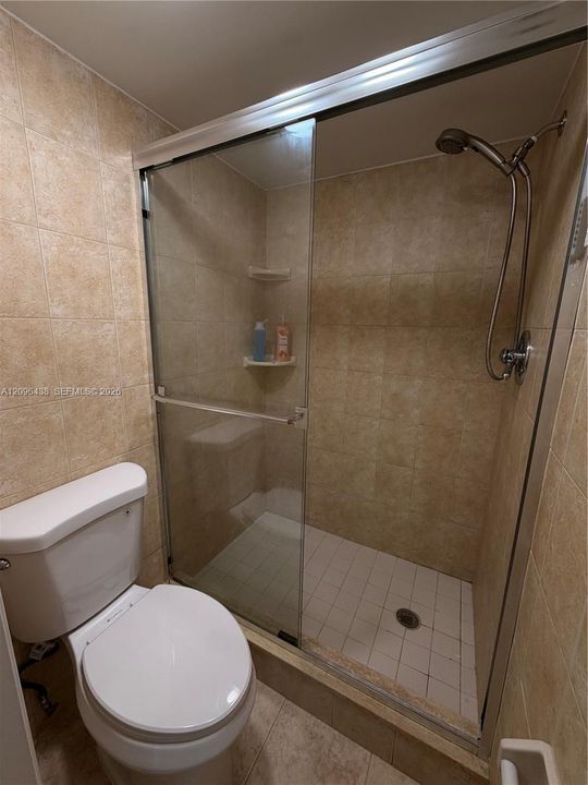 En Renta: $2,400 (2 camas, 2 baños, 1210 Pies cuadrados)