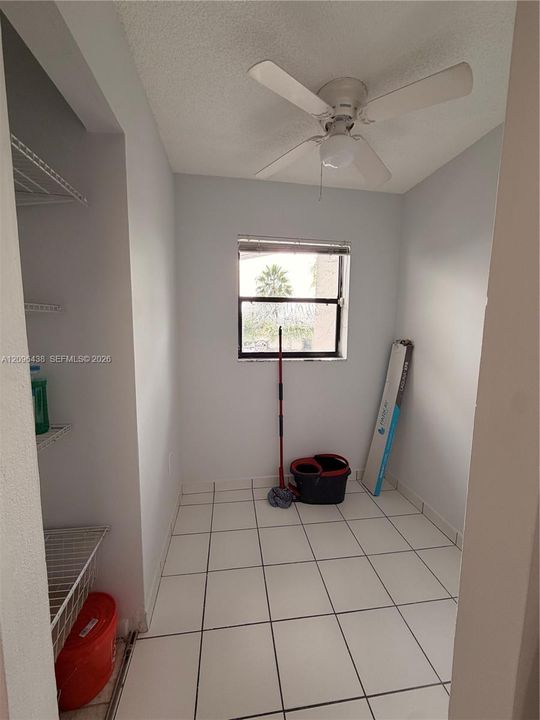 En Renta: $2,400 (2 camas, 2 baños, 1210 Pies cuadrados)