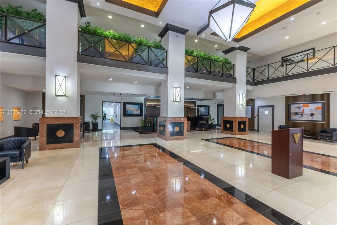 На продажу: $459,000 (1 спален, 1 ванн, 840 Квадратных фут)