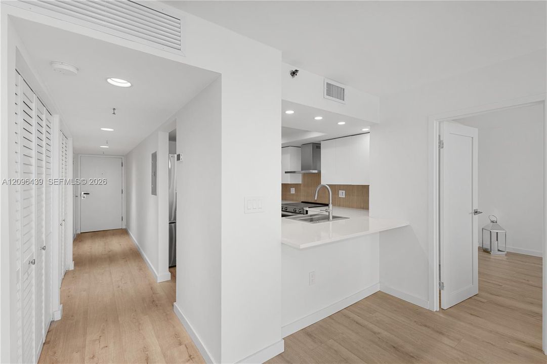На продажу: $459,000 (1 спален, 1 ванн, 840 Квадратных фут)