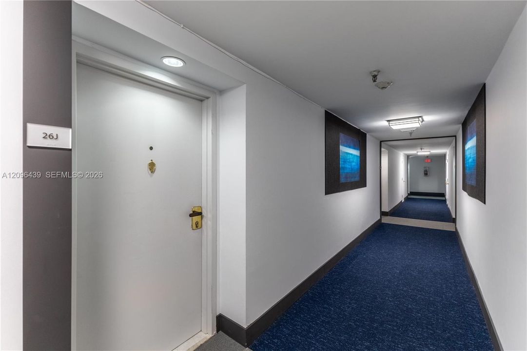 На продажу: $459,000 (1 спален, 1 ванн, 840 Квадратных фут)