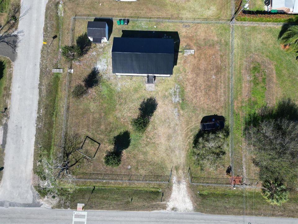 dji_fly_20260128_134104_486_176962606640