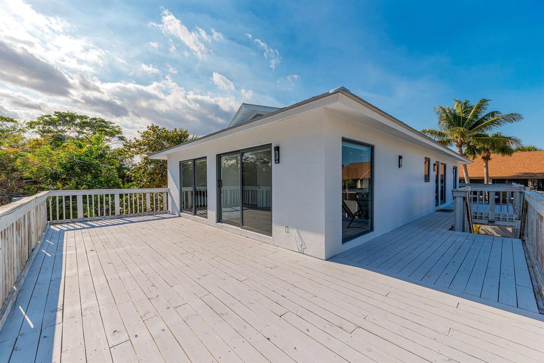 1712 Sea Horse Pl, Jensen Beach, FL 3495