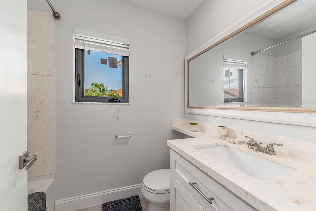 1712 Sea Horse Pl, Jensen Beach, FL 3495
