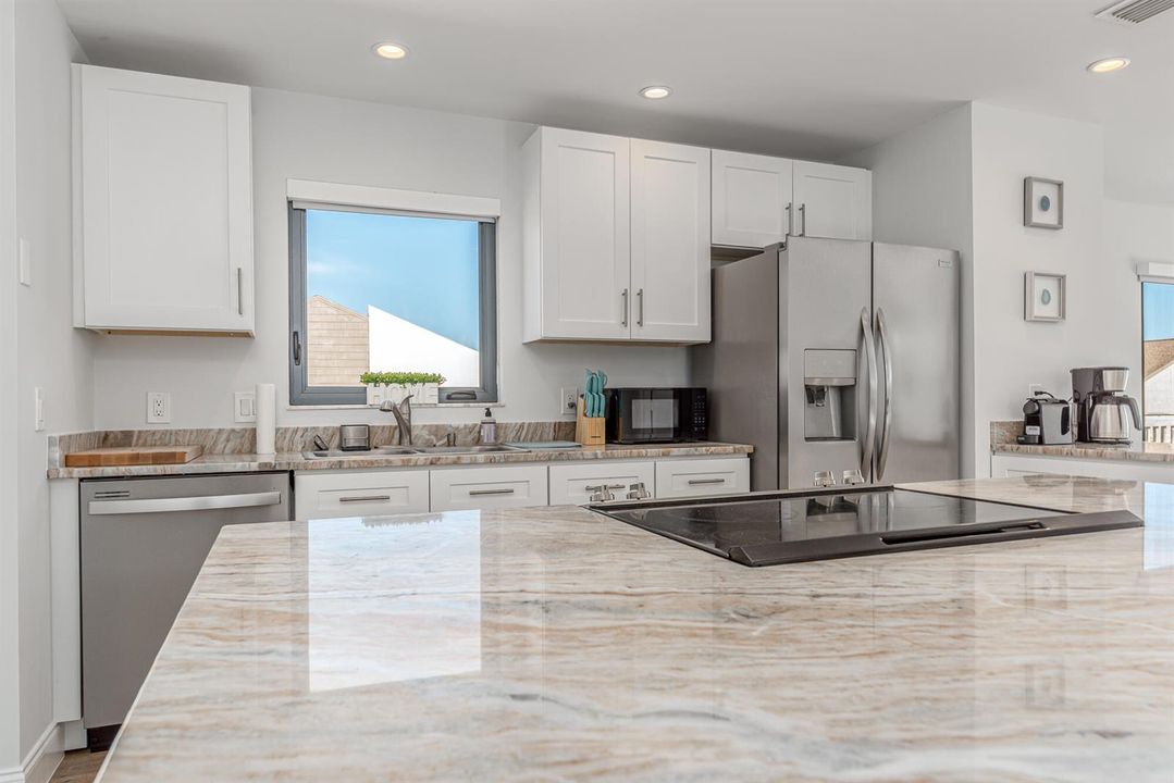 1712 Sea Horse Pl, Jensen Beach, FL 3495