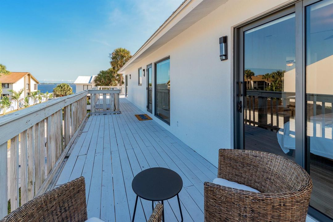 1712 Sea Horse Pl, Jensen Beach, FL 3495