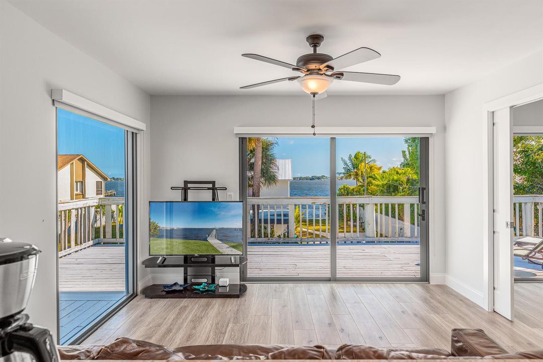 1712 Sea Horse Pl, Jensen Beach, FL 3495