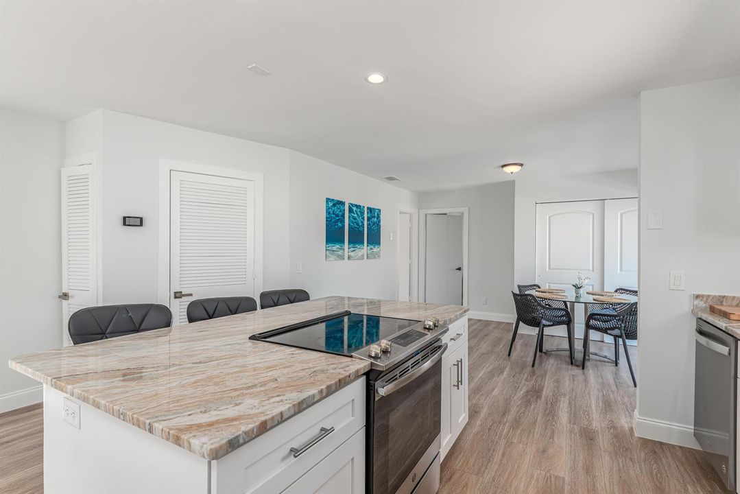 1712 Sea Horse Pl, Jensen Beach, FL 3495