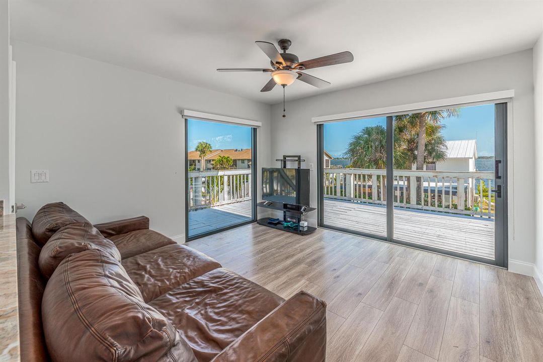 1712 Sea Horse Pl, Jensen Beach, FL 3495
