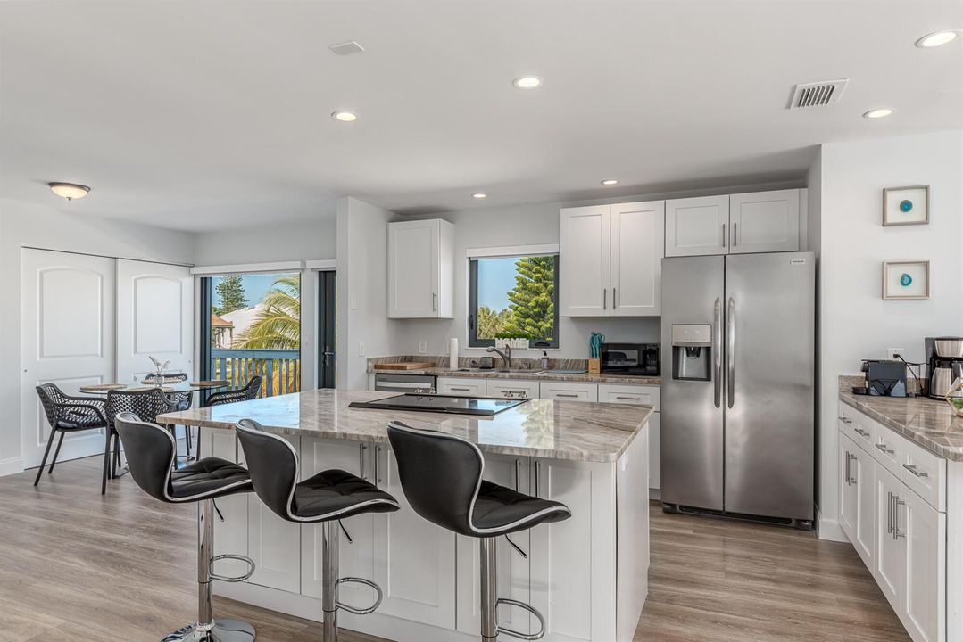 1712 Sea Horse Pl, Jensen Beach, FL 3495