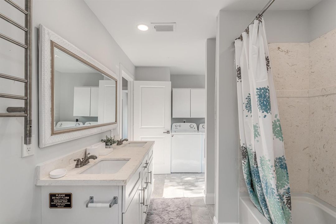 1712 Sea Horse Pl, Jensen Beach, FL 3495