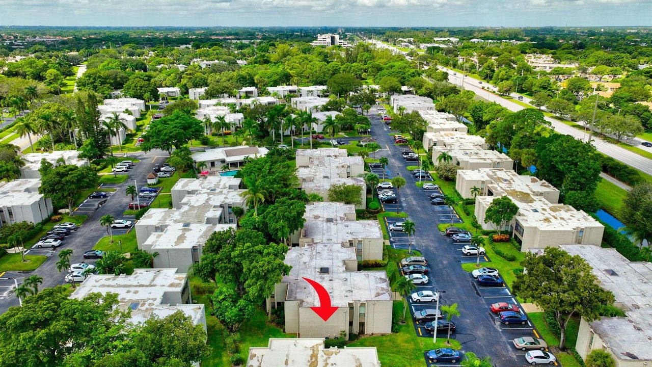 25_Aerial-Wide